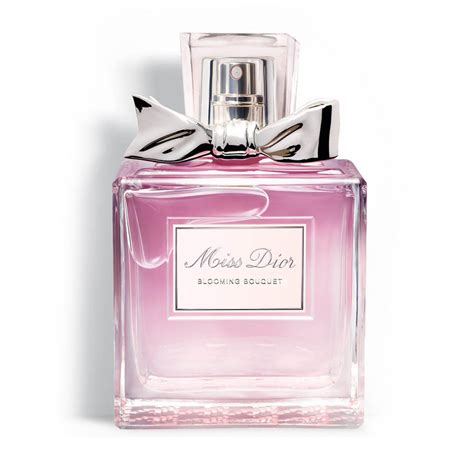 miss dior blooming bouquet 100 ml|miss dior blooming bouquet sephora.